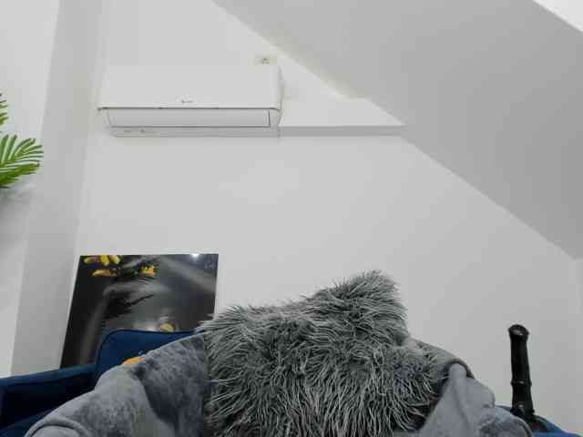 NathyLexxy webcam