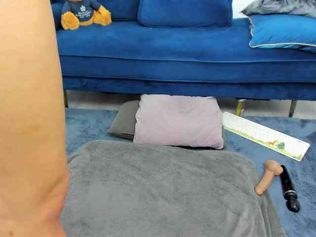 NathyLexxy webcam