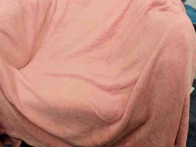 NathyLexxy webcam