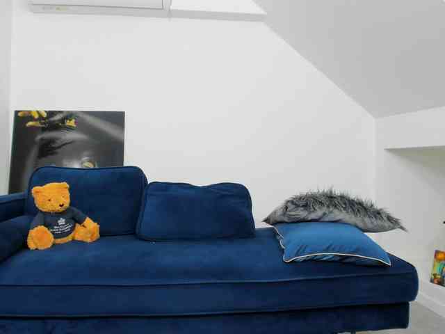 NathyLexxy webcam