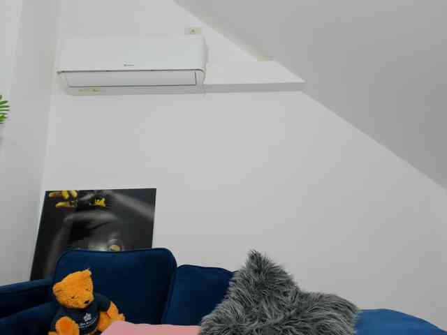 NathyLexxy webcam