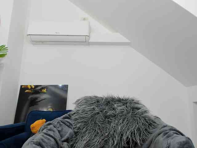 NathyLexxy webcam