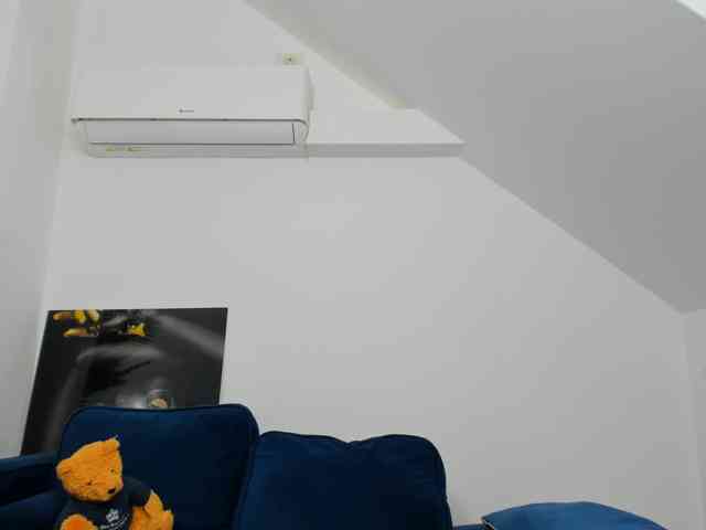 NathyLexxy webcam