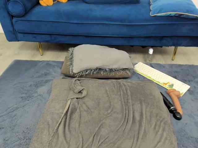 NathyLexxy webcam