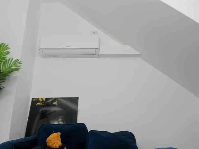NathyLexxy webcam