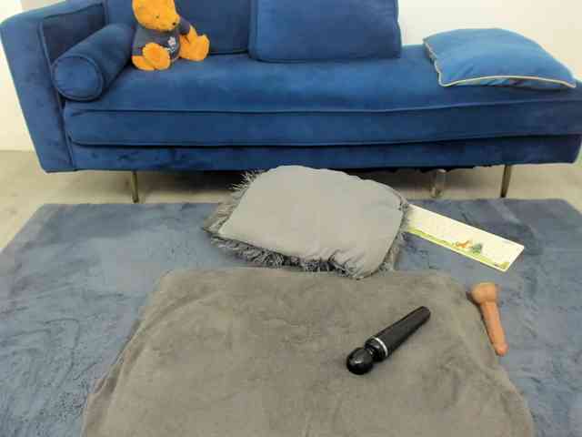 NathyLexxy webcam