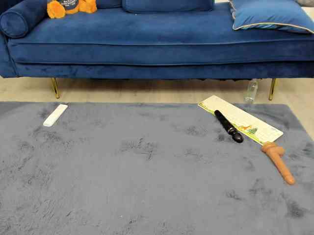 NathyLexxy