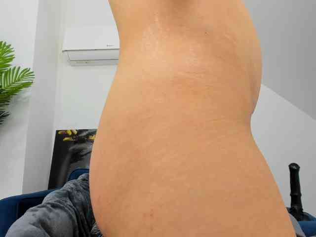 NathyLexxy webcam
