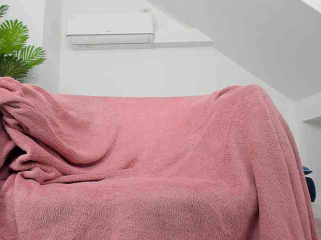 NathyLexxy webcam