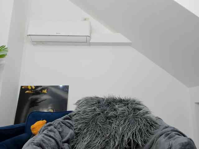 NathyLexxy webcam