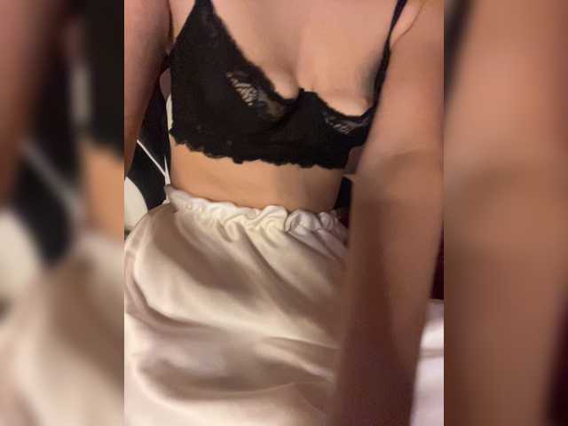 Apollinariaa