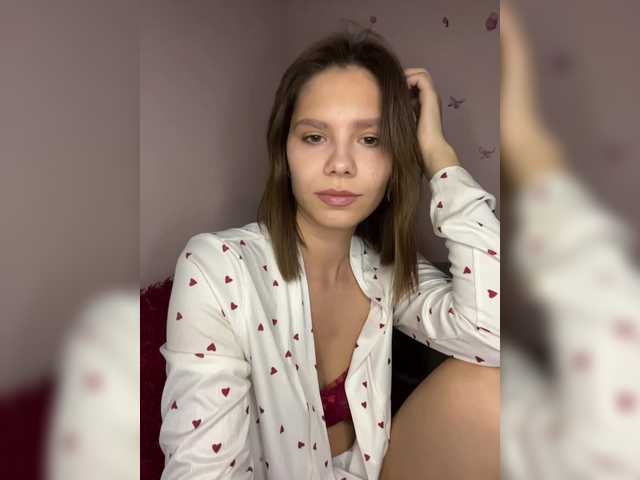 Apolinaria1