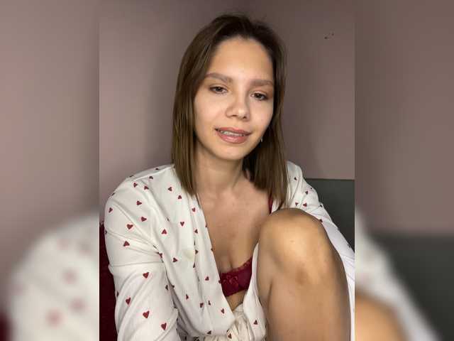 Apollinariaa webcam