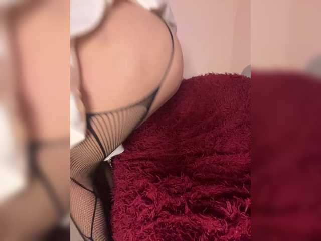 Apollinariaa