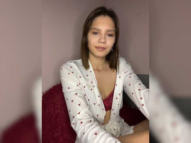 Apollinariaa webcam