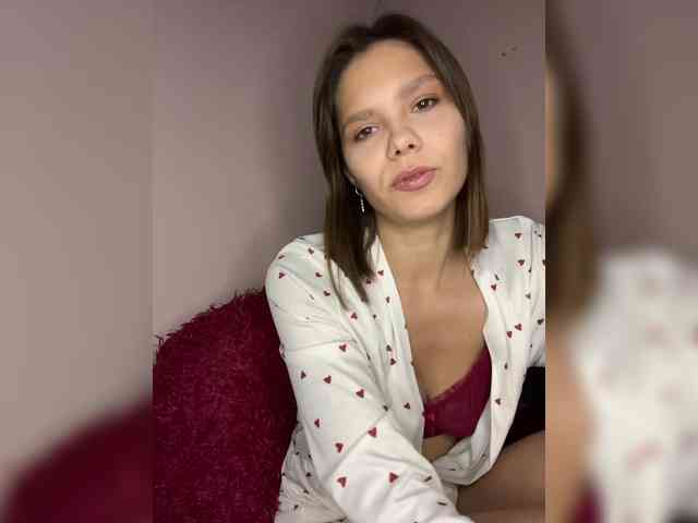 Apollinariaa