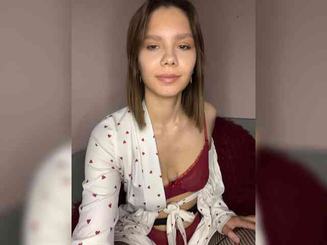 Apollinariaa