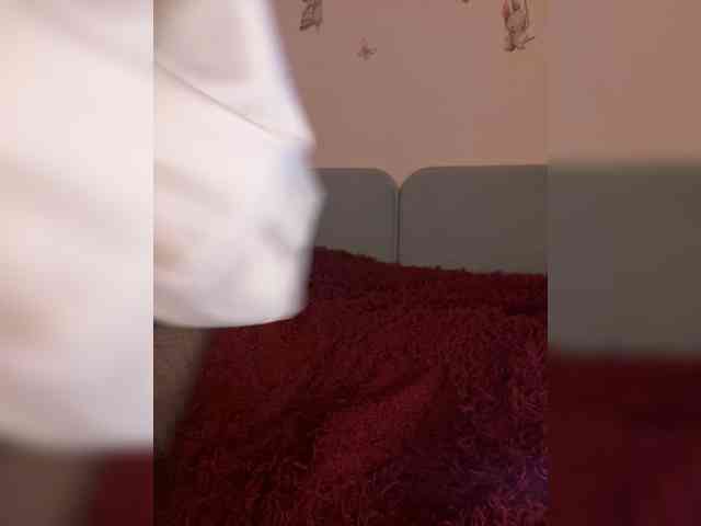Apollinariaa webcam