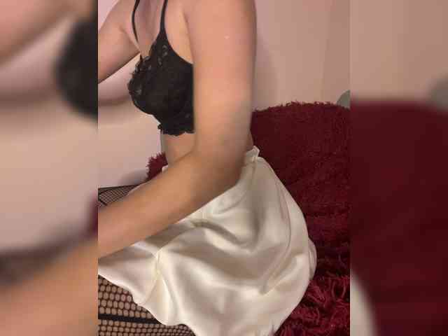 Apollinariaa