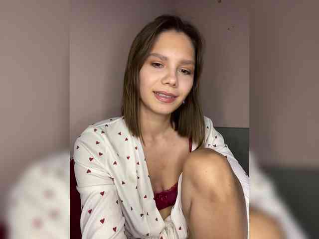 Apollinariaa