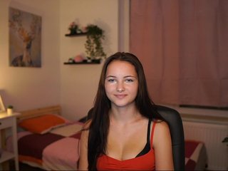 AnitaOcean18