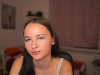 AnitaOcean18