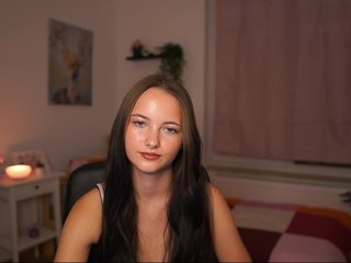 AnitaOcean18