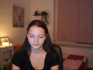 AnitaOcean18