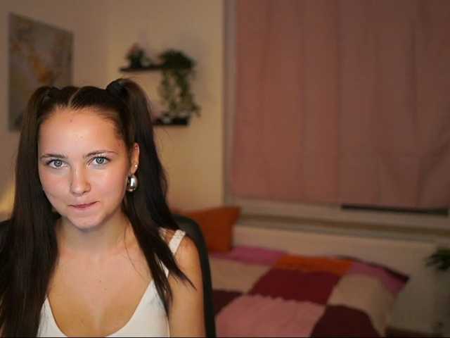 AnitaOcean18