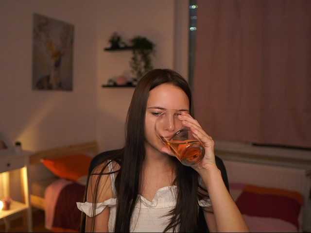 AnitaOcean18