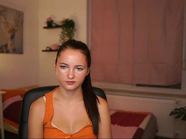 AnitaOcean18
