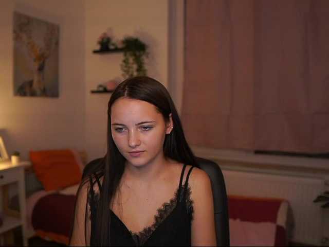 AnitaOcean18