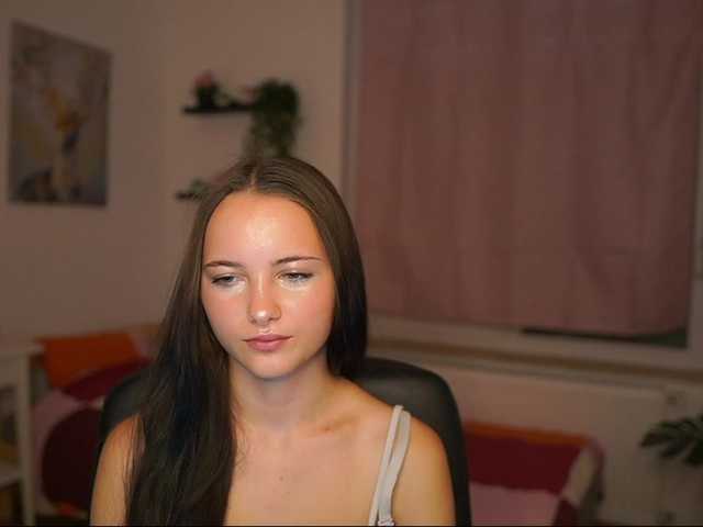 AnitaOcean18