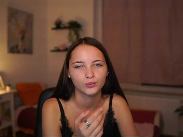 AnitaOcean18