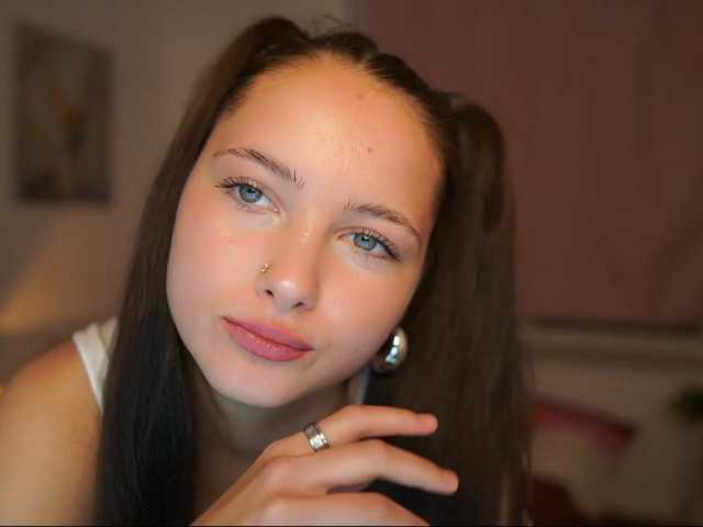 AnitaOcean18