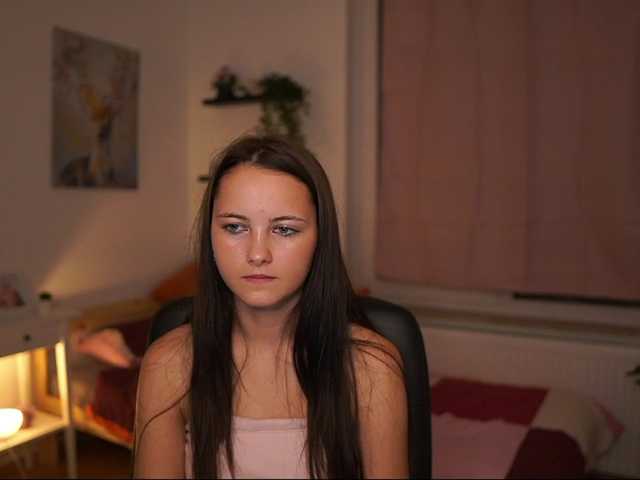 AnitaOcean18