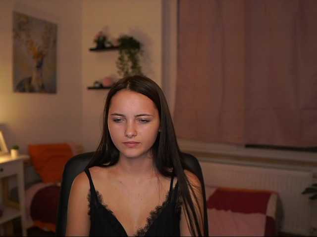 AnitaOcean18