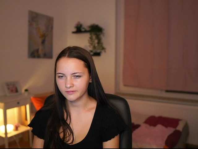 AnitaOcean18