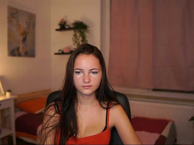 AnitaOcean18