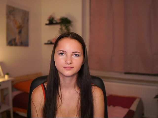 AnitaOcean18