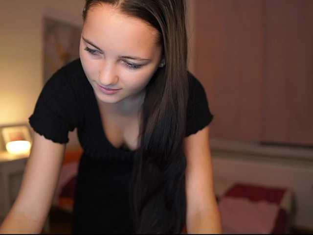 AnitaOcean18