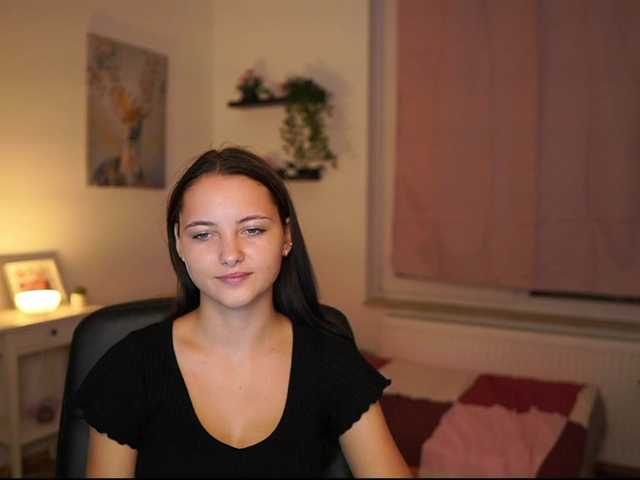 AnitaOcean18