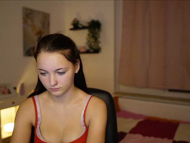 AnitaOcean18