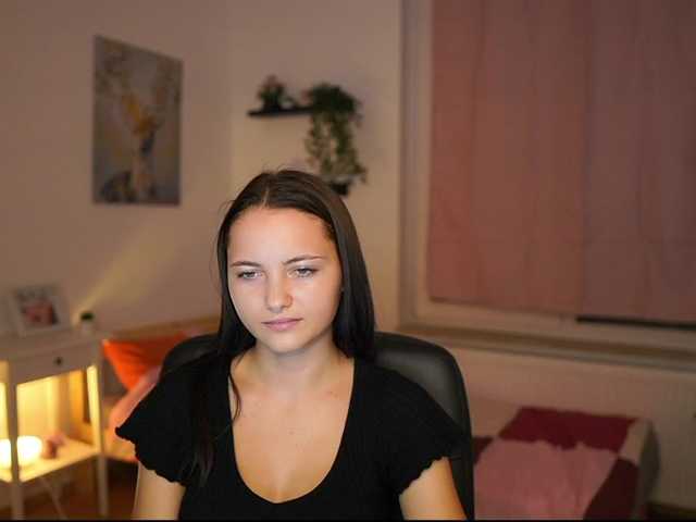 AnitaOcean18