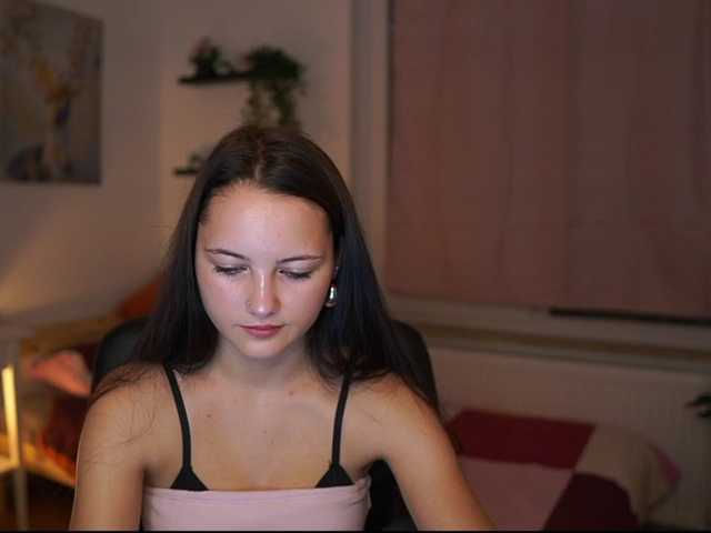 AnitaOcean18