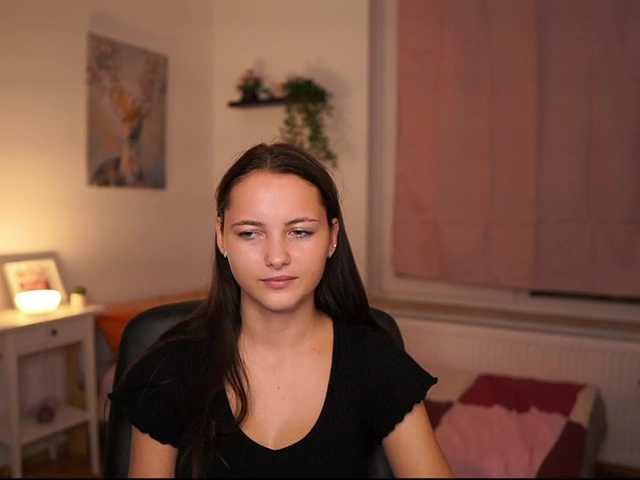 AnitaOcean18