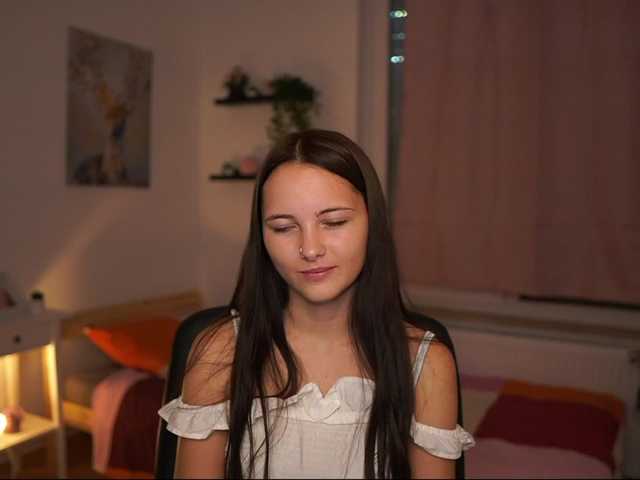 AnitaOcean18