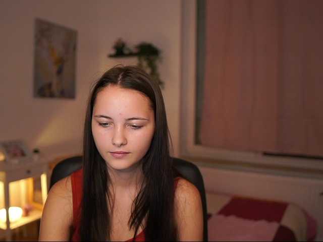 AnitaOcean18