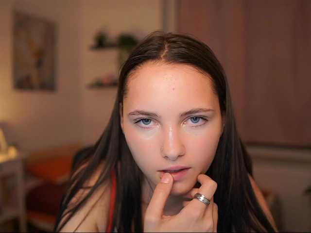 AnitaOcean18 live cam