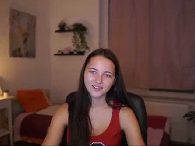 AnitaOcean18